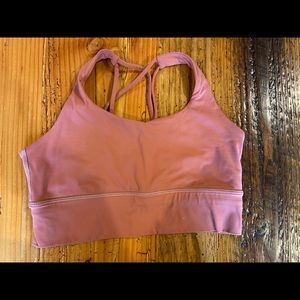 Acta Wear Sports Bra